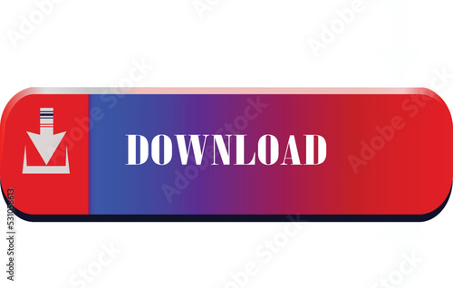 These download button, button download transparent PNG images and vector files(EPS or AI) can be used to fulfill most of your needs. Lossless data compression is supported for the download button. You