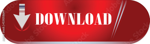 These download button, button download transparent PNG images and vector files(EPS or AI) can be used to fulfill most of your needs. Lossless data compression is supported for the download button. You