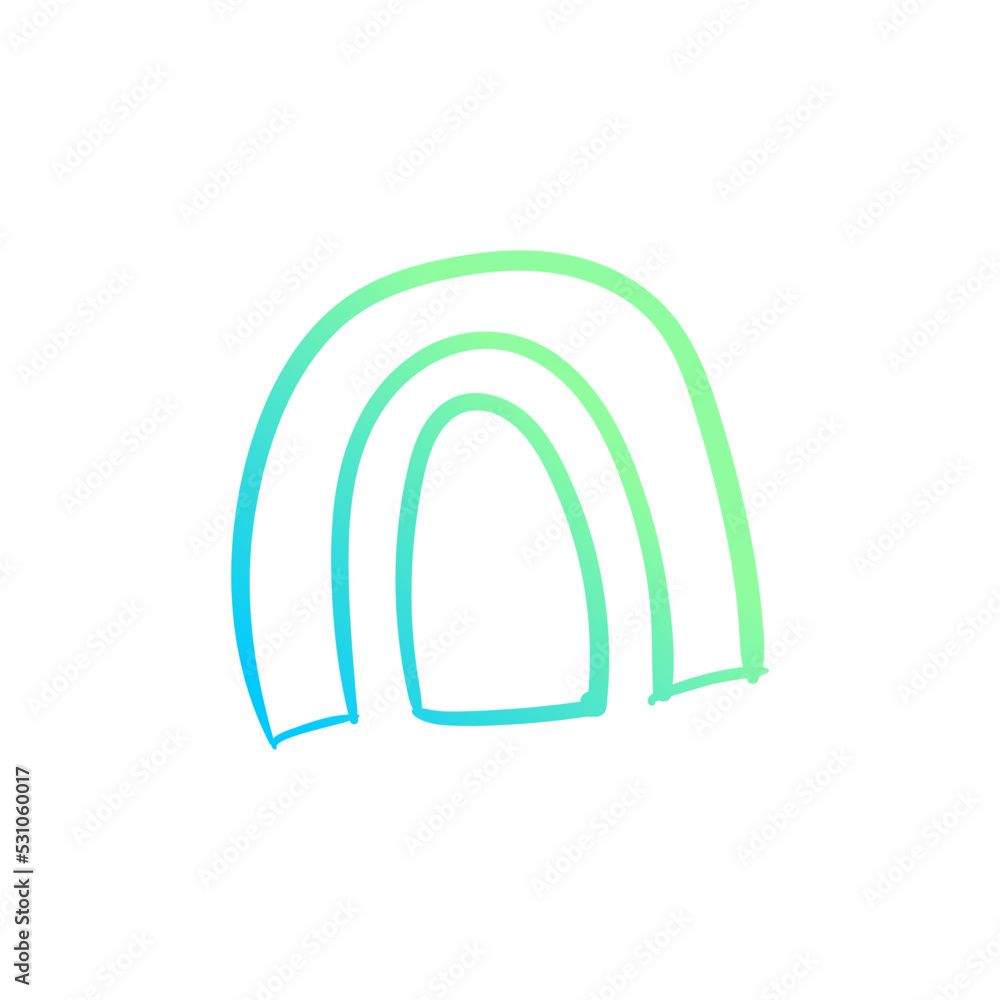 abstract minimalist decoration abstract minimalist decoration