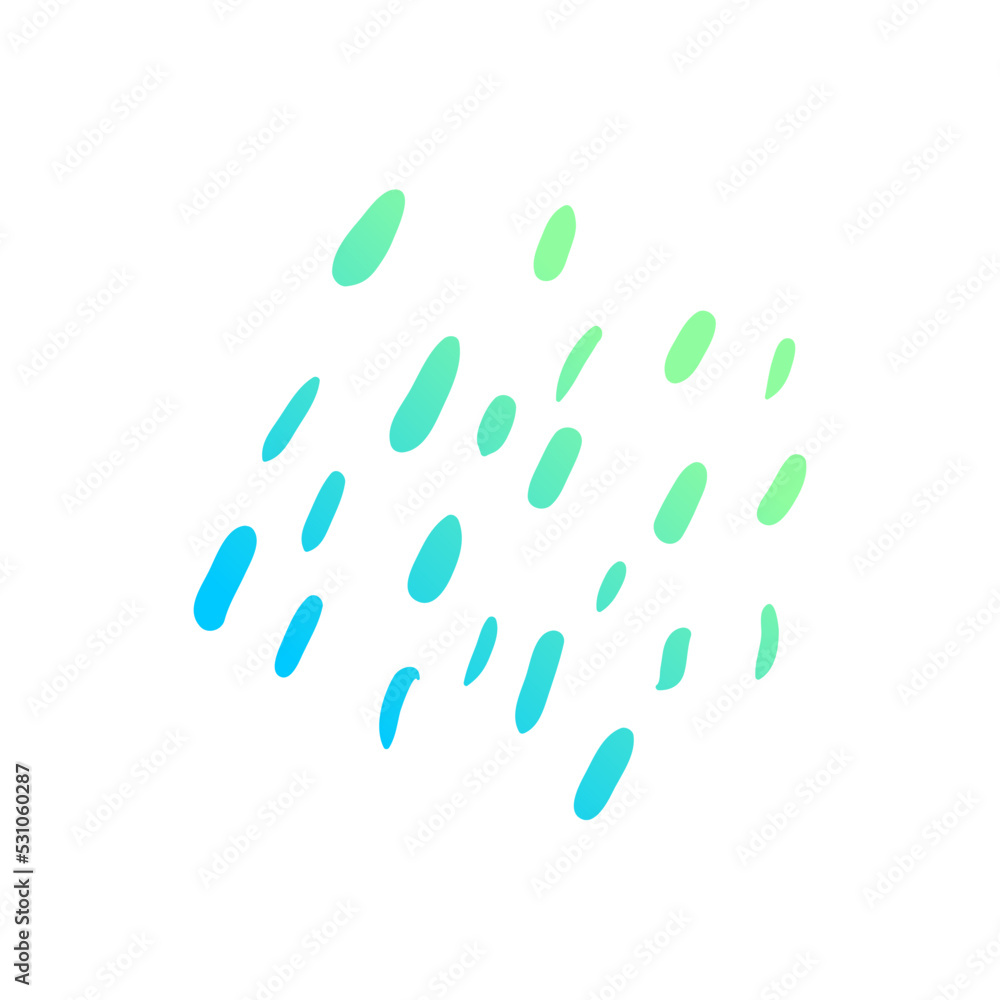 abstract minimalist decoration abstract minimalist decoration
