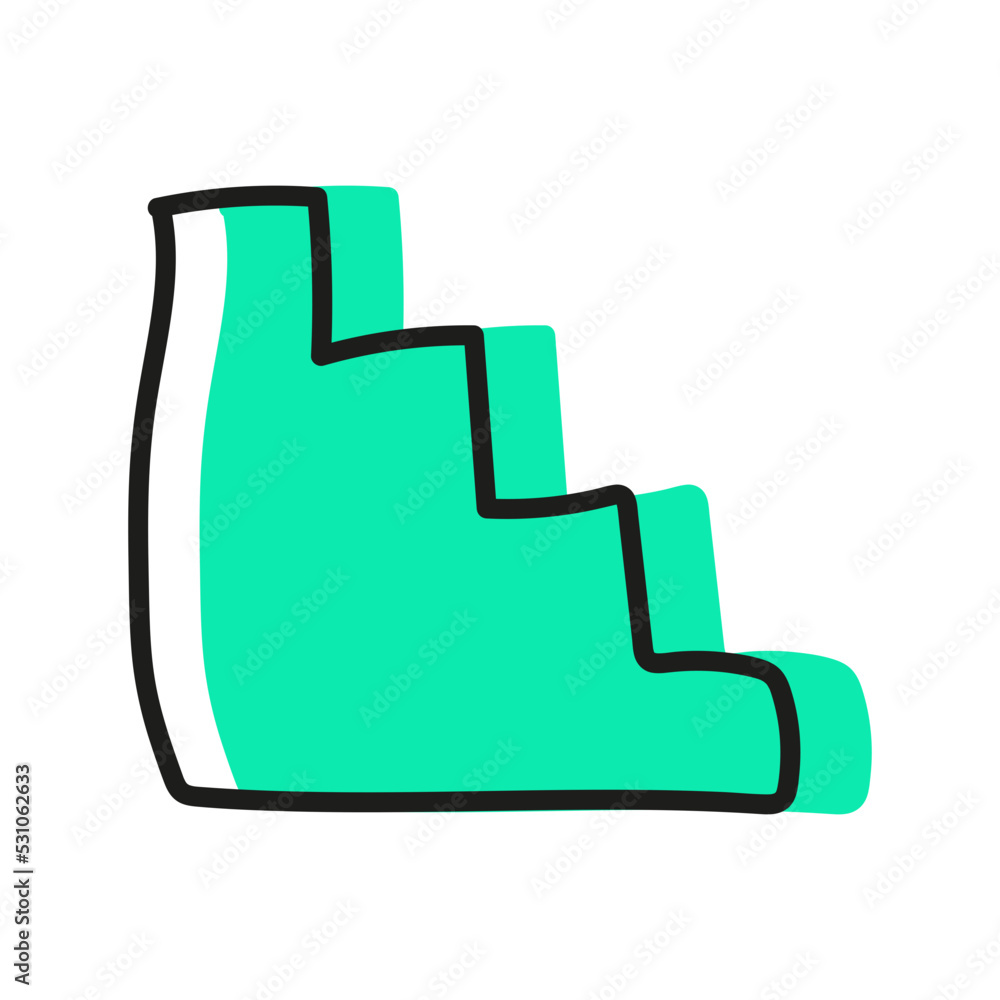 abstract minimalist decoration abstract minimalist decoration