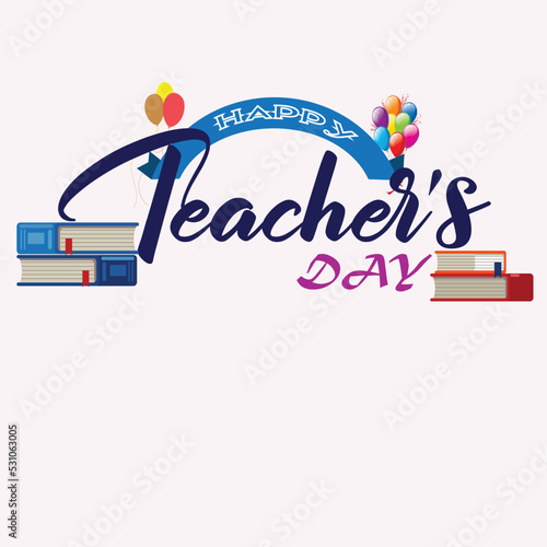 These Teacher day transparent PNG images and vector files(EPS or AI) can be used to fulfill most of your needs. Lossless data compression is supported for the teacher day . You