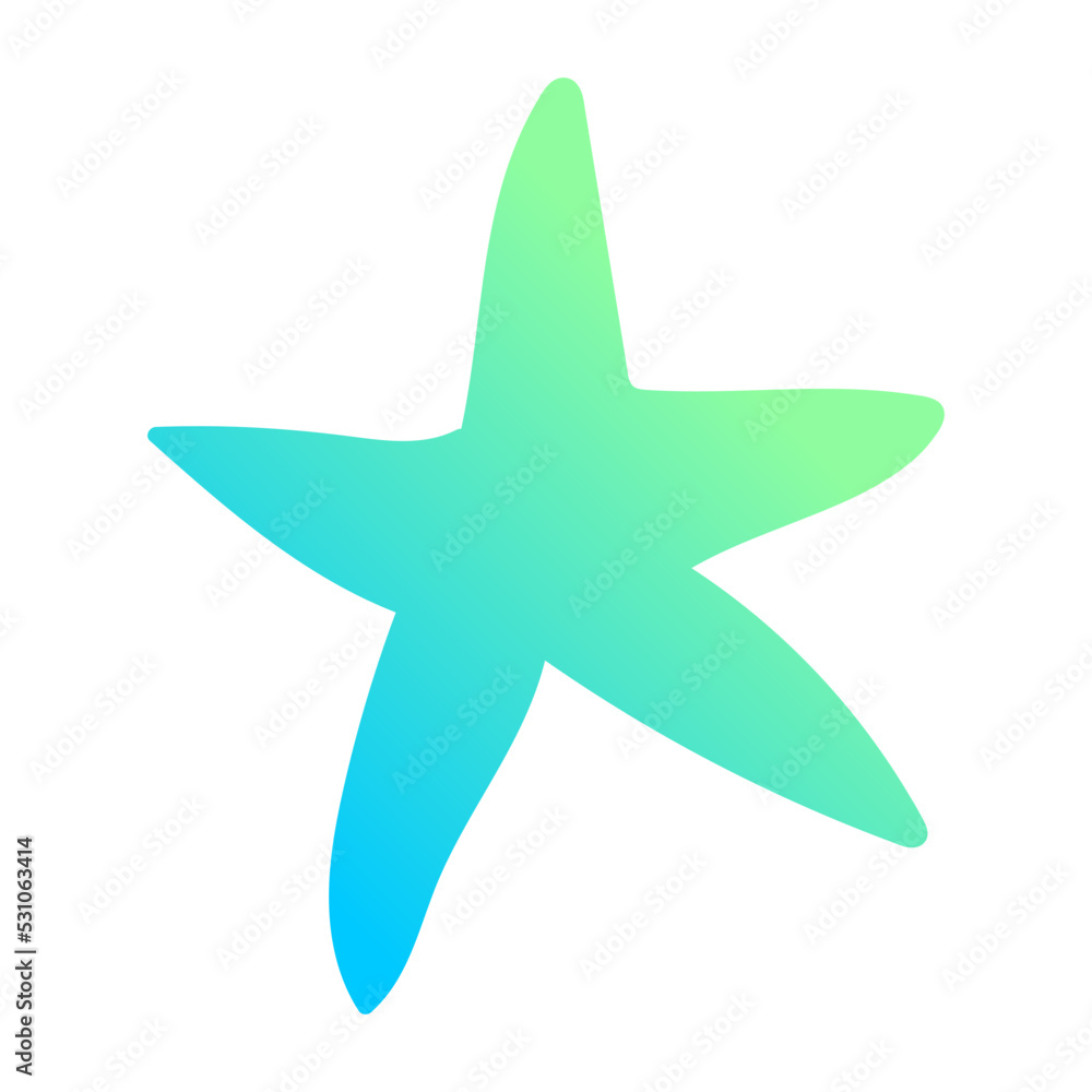 Fototapeta premium abstract minimalist decoration