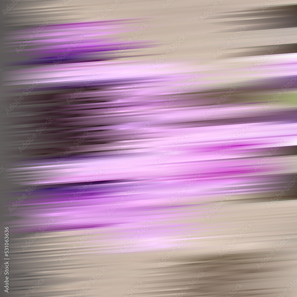 Color flix intro animation style illustration Color flix intro animation style illustration