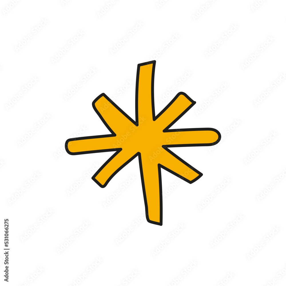 abstract minimalist decoration abstract minimalist decoration