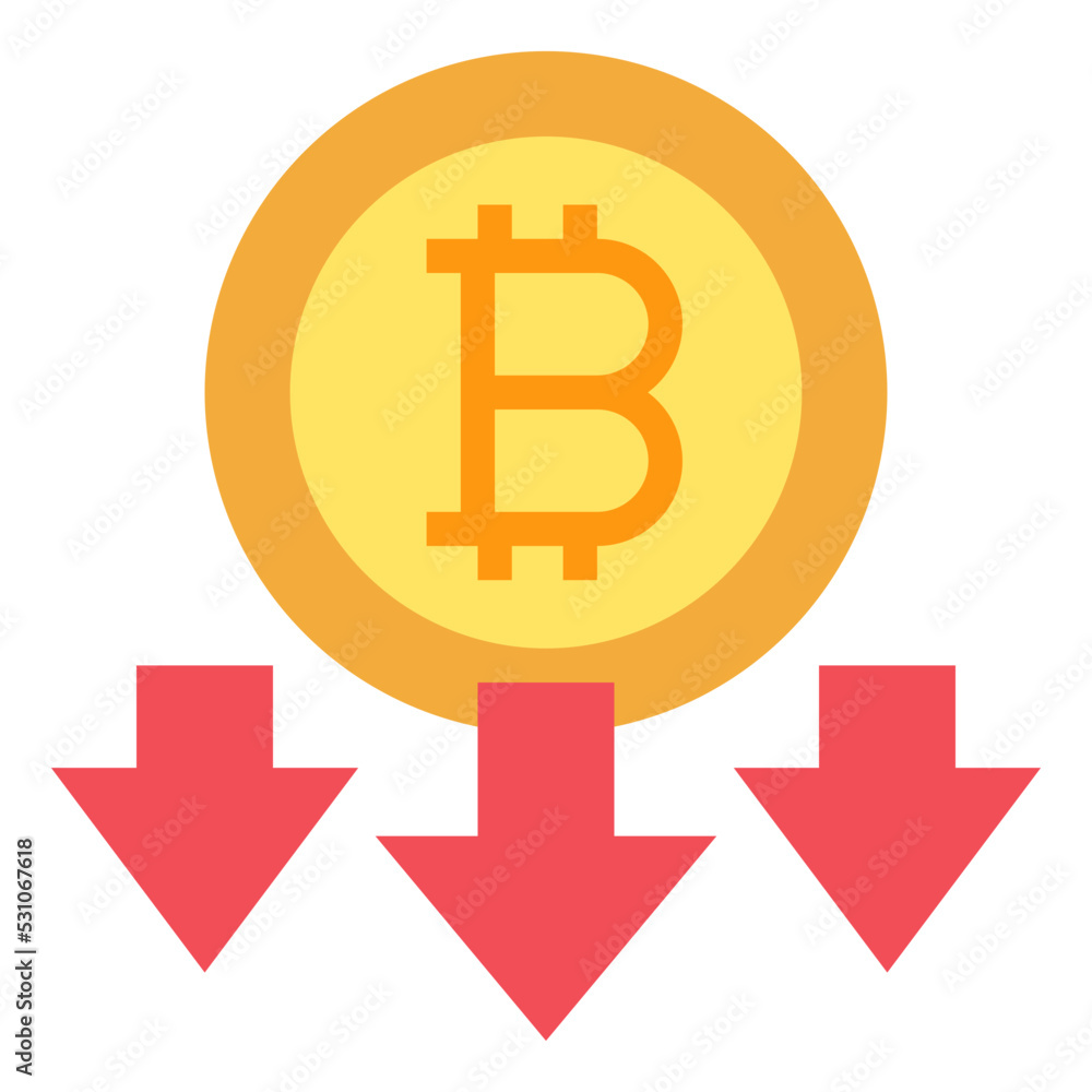 drop icon drop icon