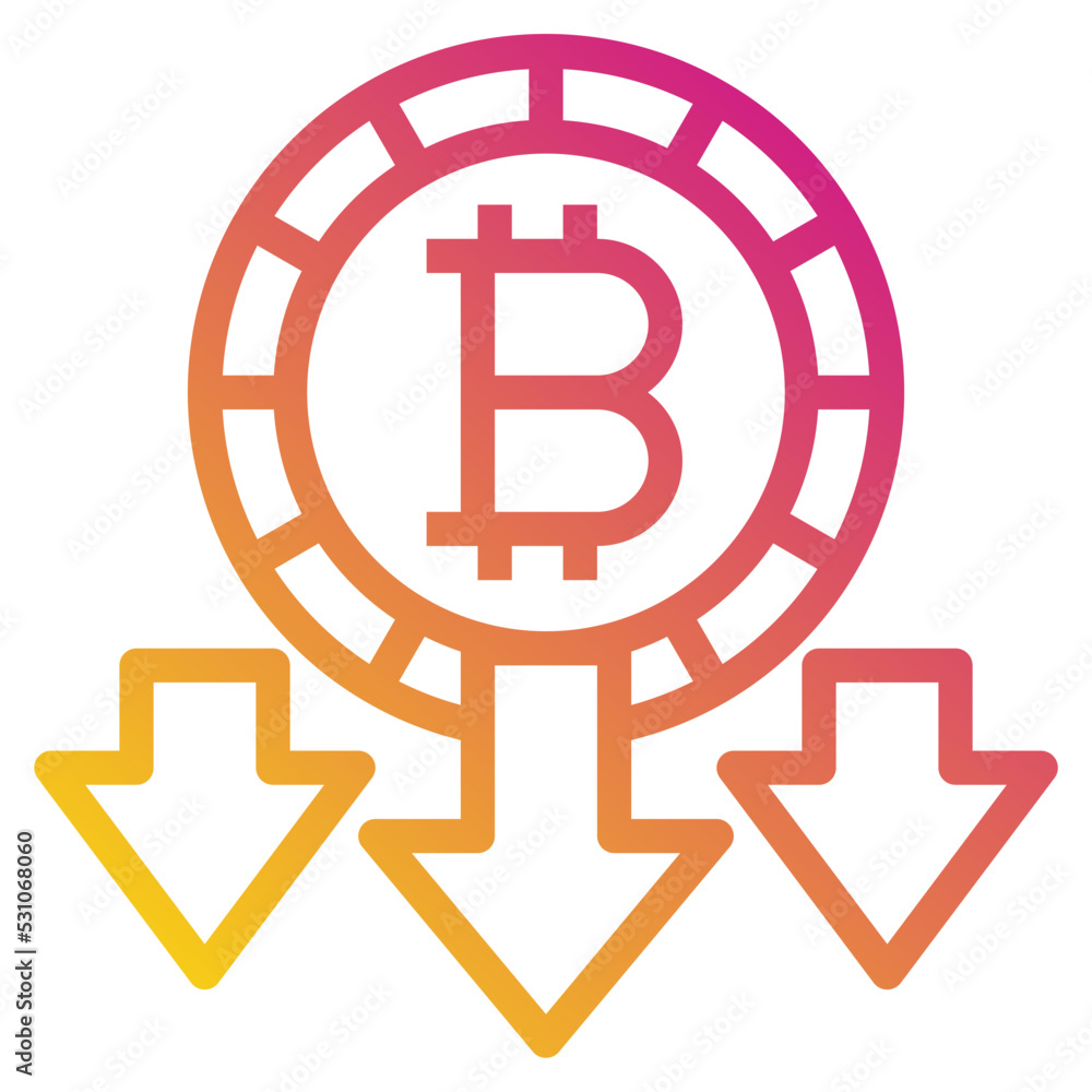 drop icon drop icon