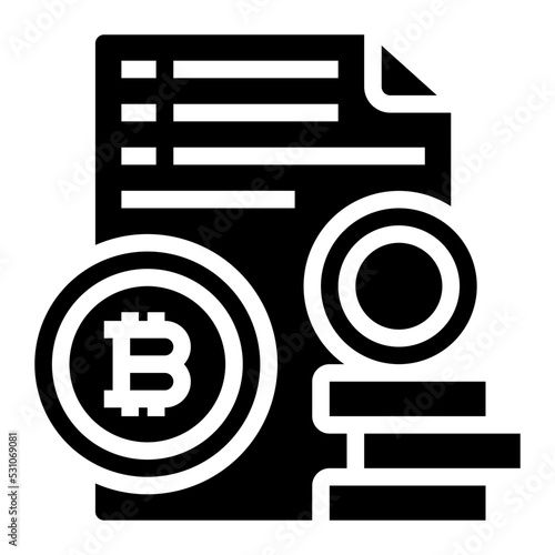 ledger icon