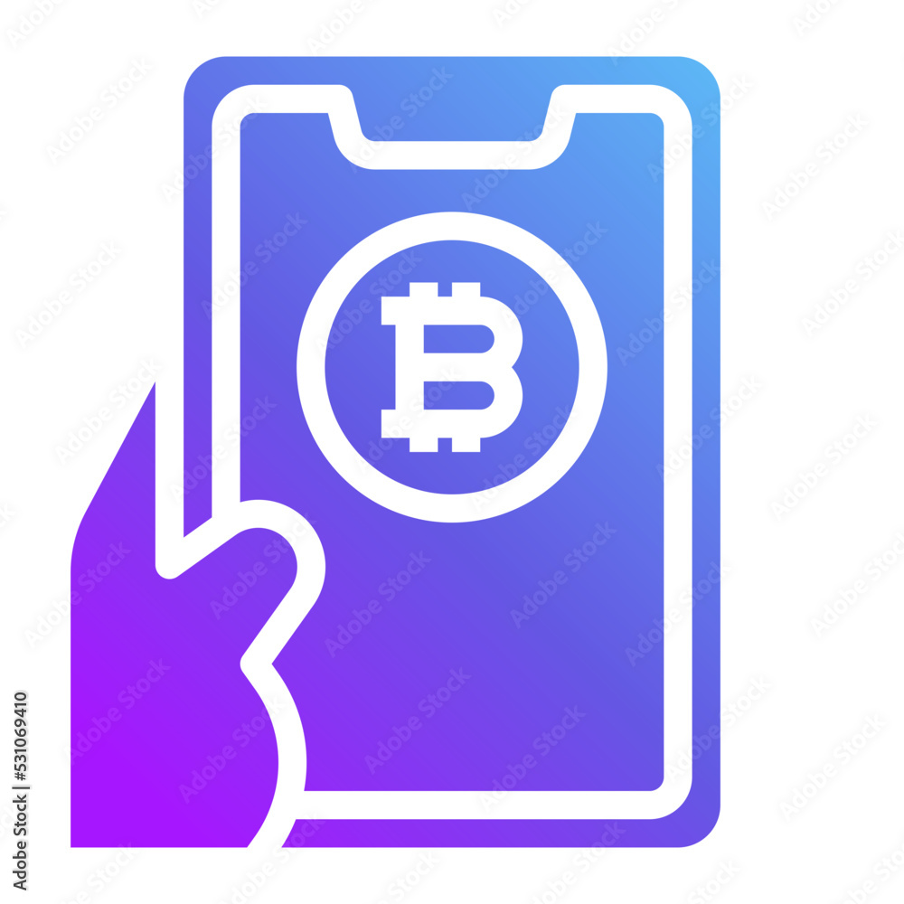 payment icon payment icon
