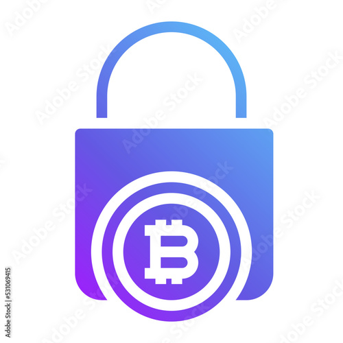 security icon