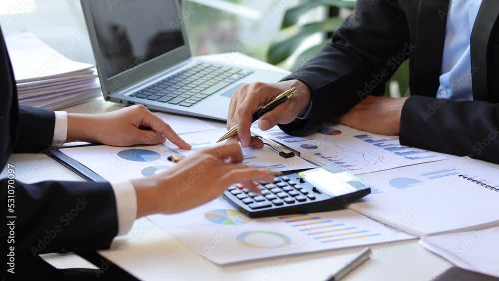 The meeting discusses the company's market growth strategy analysis and financial planning for business investment and company budget allocation. The meeting discusses the company's market growth strategy analysis and financial planning for business investment and company budget allocation.