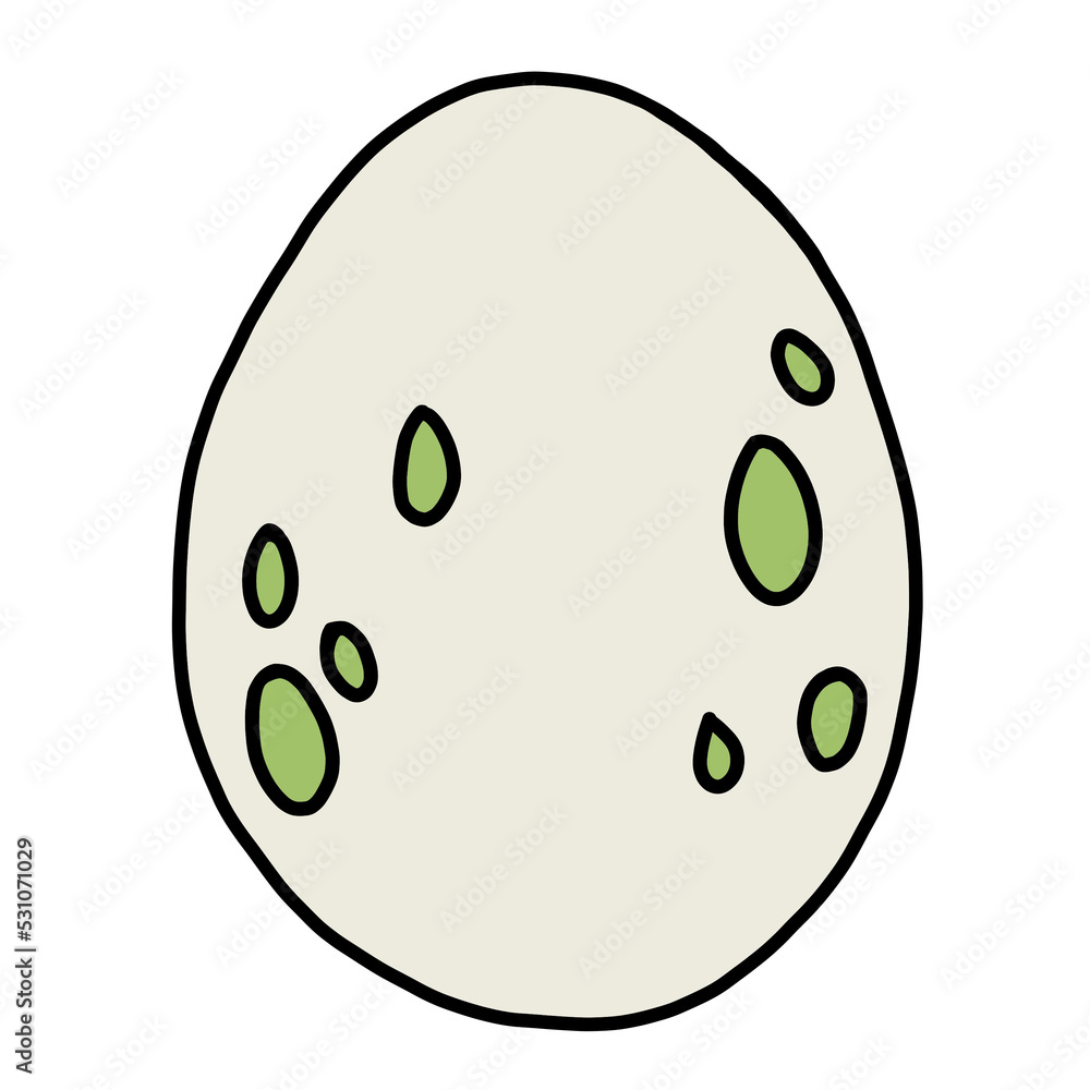 egg Dinosaur Clipart egg Dinosaur Clipart