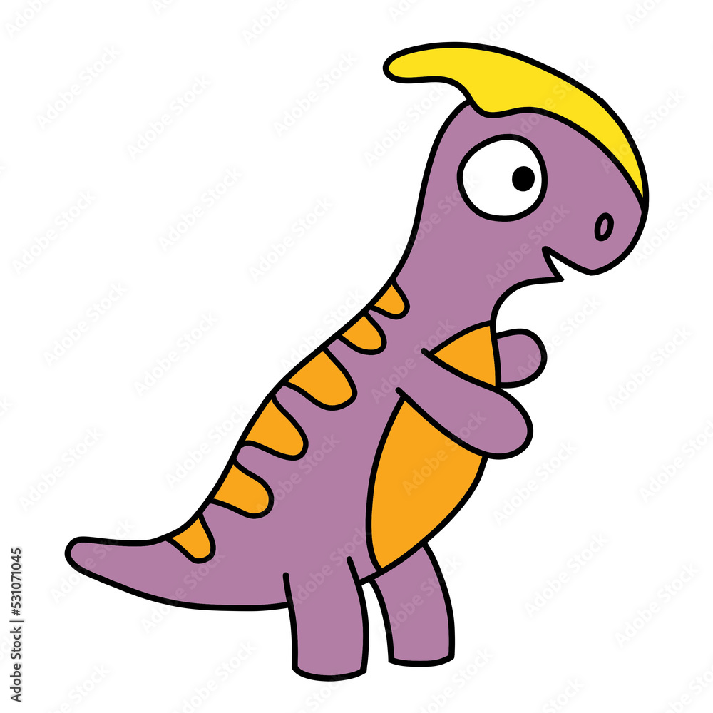 parasaurolophus Dinosaur Clipart parasaurolophus Dinosaur Clipart