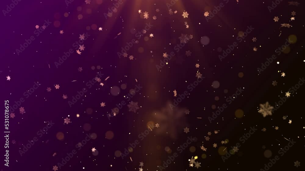 Abstract Christmas Winter snowflake festive Falling Sparkle Snow Flakes background. holidays happy new year. Shining Snowflakes, glitter stars decorative pattern. season Celebration decorations. Abstract Christmas Winter snowflake festive Falling Sparkle Snow Flakes background. holidays happy new year. Shining Snowflakes, glitter stars decorative pattern. season Celebration decorations.