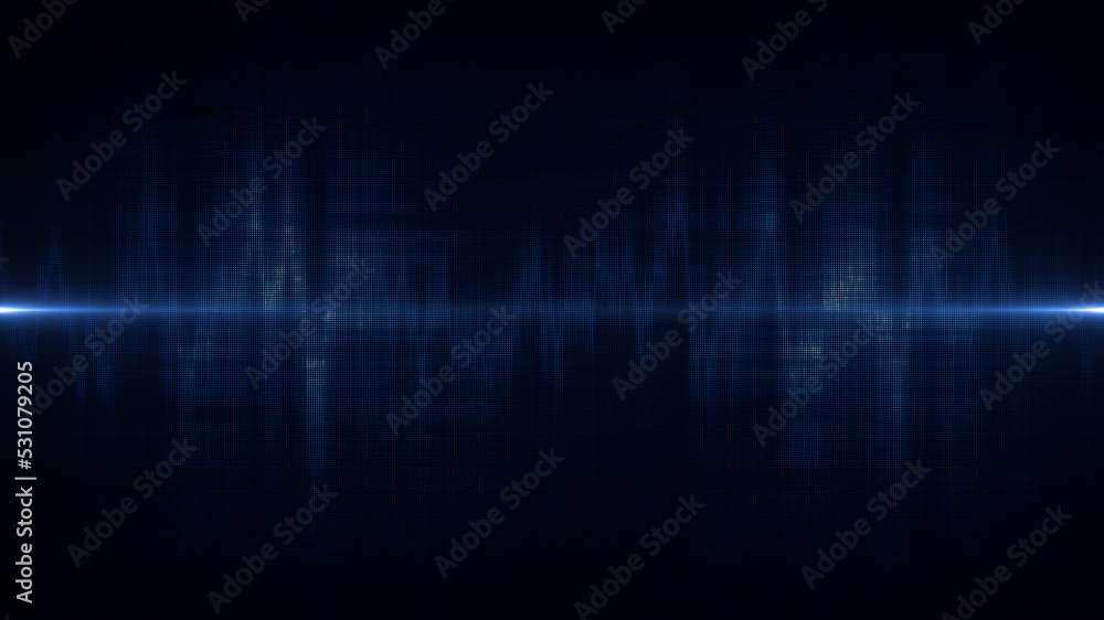 Blue cardiogram soundwave, pulse, abstract and cardiology graph hospital wave chart graphic monitor rate waveform, technology light curve display shaped colors Blue cardiogram soundwave, pulse, abstract and cardiology graph hospital wave chart graphic monitor rate waveform, technology light curve display shaped colors