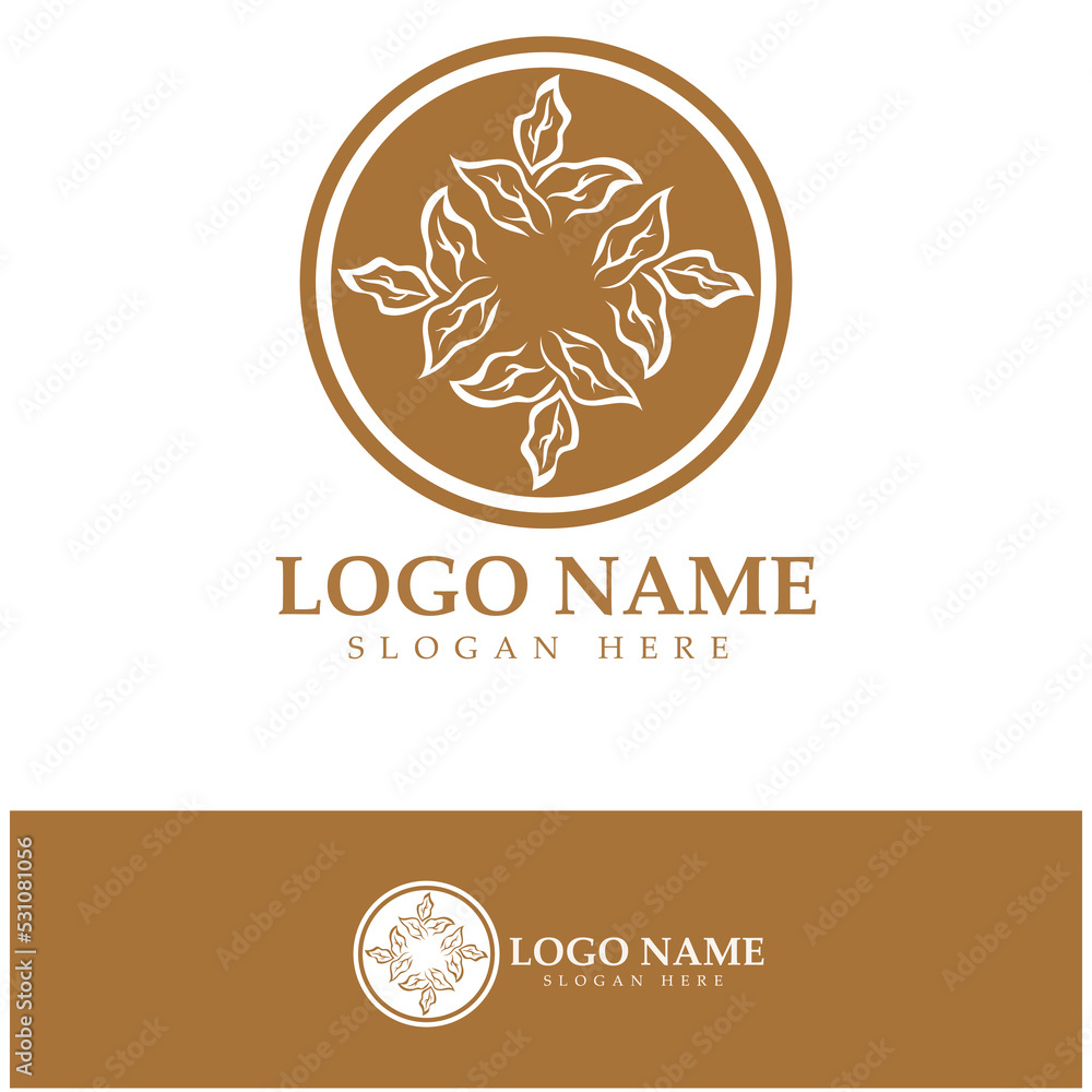 tobacco leaf logo,tobacco field and tobacco cigarette logo template design vector tobacco leaf logo,tobacco field and tobacco cigarette logo template design vector