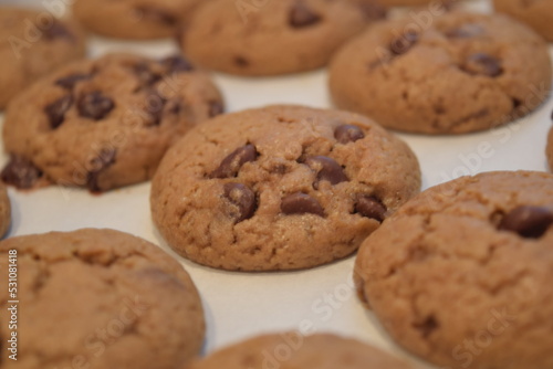 Cookies_Americanos_06