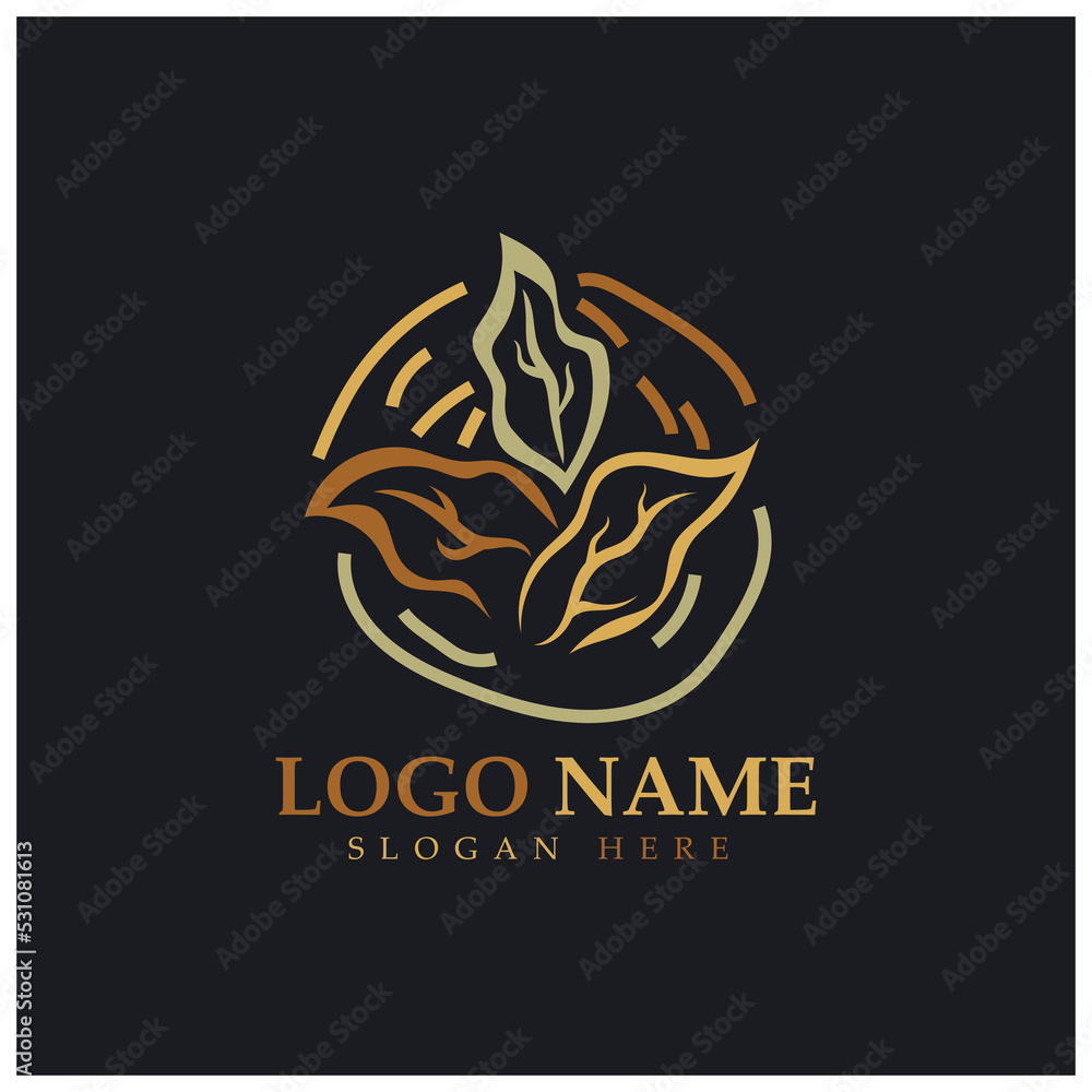tobacco leaf logo,tobacco field and tobacco cigarette logo template design vector tobacco leaf logo,tobacco field and tobacco cigarette logo template design vector