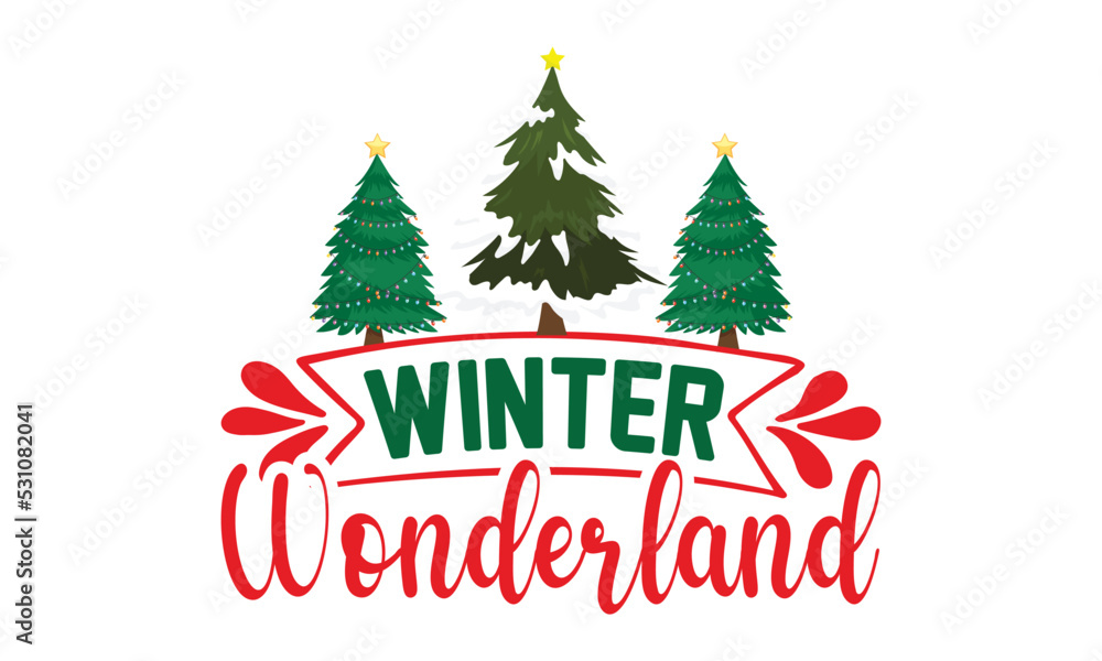 Christmas svg, Christmas svg design bundle, T shirt Calligraphy phrase for Christmas. Hand drawn lettering for Xmas greetings cards, invitations. Good for t-shirt, mug, gift, printing press. Designs Christmas svg, Christmas svg design bundle, T shirt Calligraphy phrase for Christmas. Hand drawn lettering for Xmas greetings cards, invitations. Good for t-shirt, mug, gift, printing press. Designs