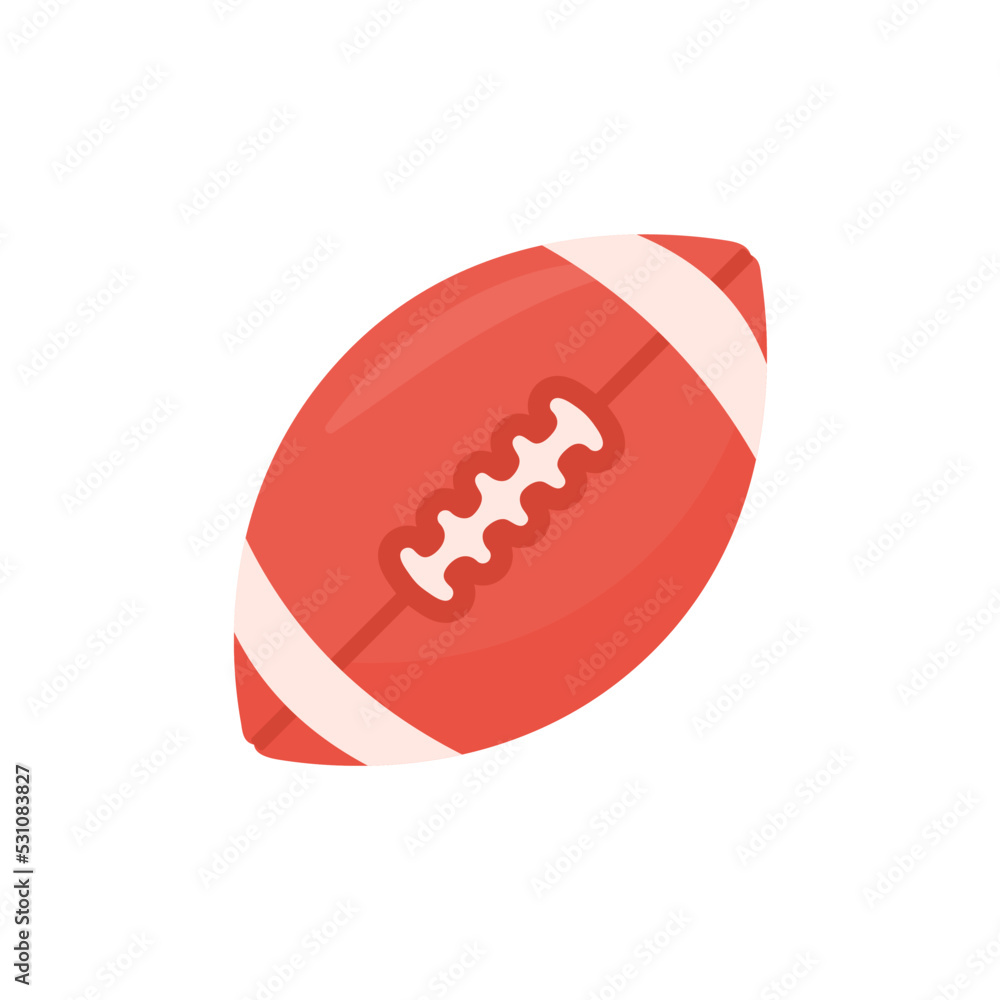 Rugby is a sport and activity that is very popular among Americans. Rugby is a sport and activity that is very popular among Americans.