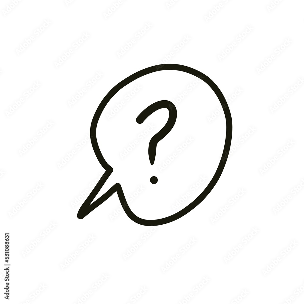question mark icon question mark icon