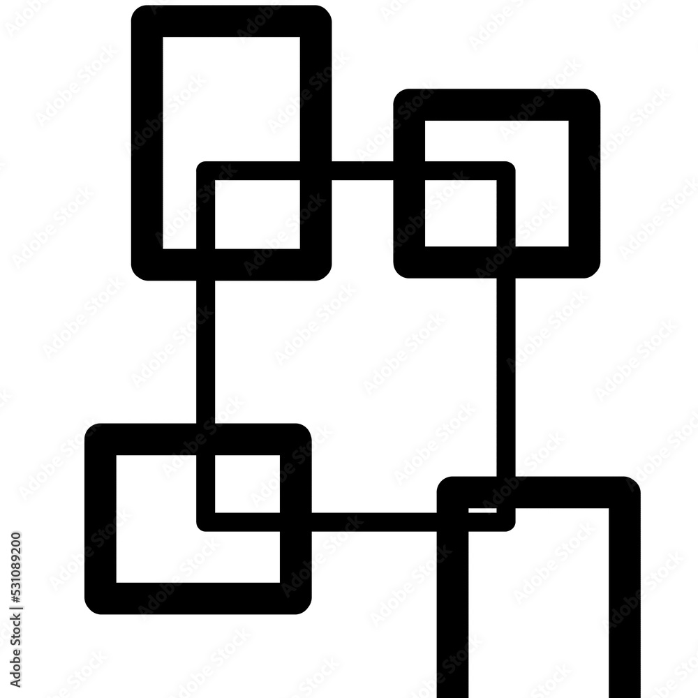 phone with qr code phone with qr code