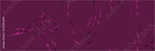 Abstract background