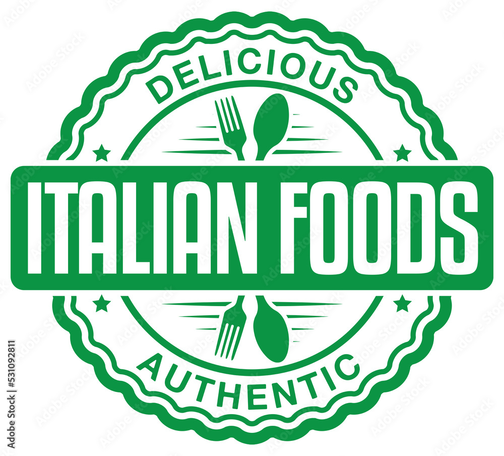 Italian Foods Png Rubber Stamp Italian Foods Png Rubber Stamp