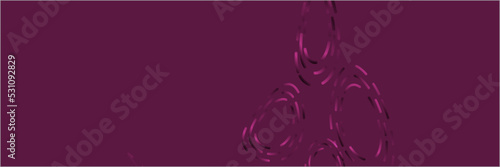 Abstract background