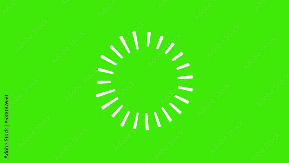 audio wave or frequency digital animation effect 4K movement on green screen background. Is a sound technology or audio recorders. audio wave or frequency digital animation effect 4K movement on green screen background. Is a sound technology or audio recorders.