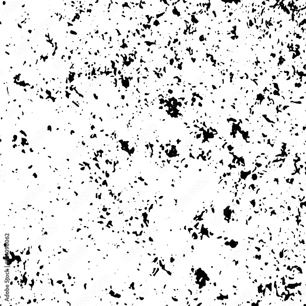 Grunge Urban Background.Texture Vector.Dust Overlay Distress Grain ,Simply Place illustration over any Object to Create grungy Effect .abstract,splattered , dirty,poster for your design. Grunge Urban Background.Texture Vector.Dust Overlay Distress Grain ,Simply Place illustration over any Object to Create grungy Effect .abstract,splattered , dirty,poster for your design.