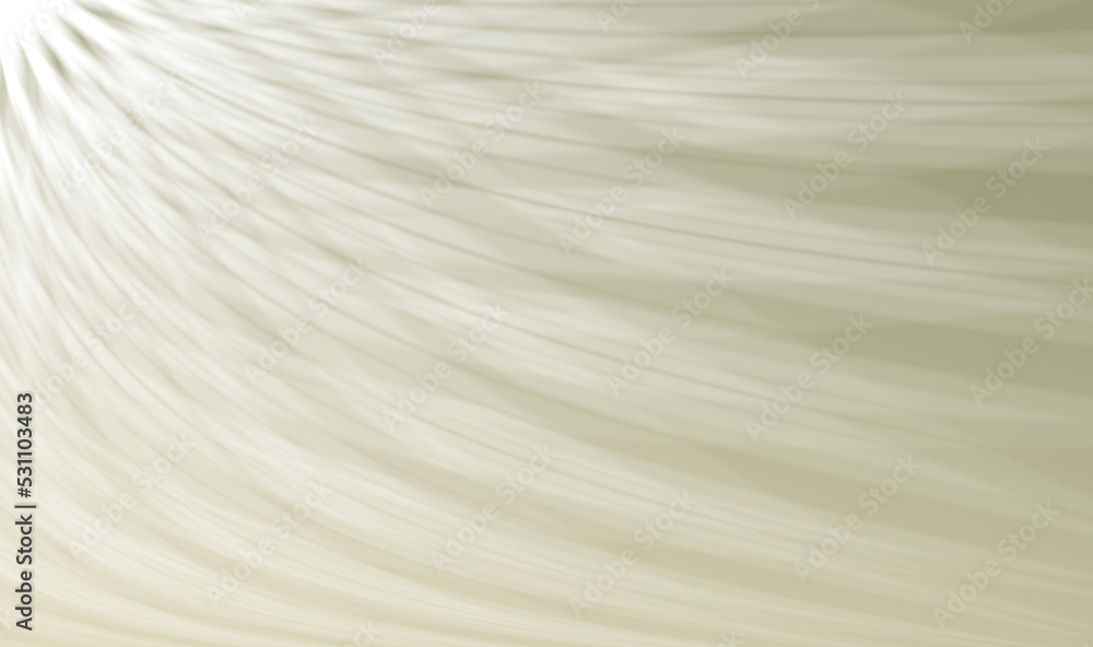 Hintergrund Hintergrund