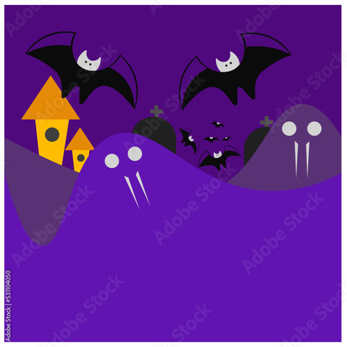 Halloween Wallpaper
