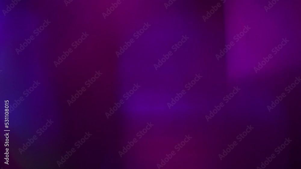 Abstract motion gradient magenta purple background Abstract motion gradient magenta purple background