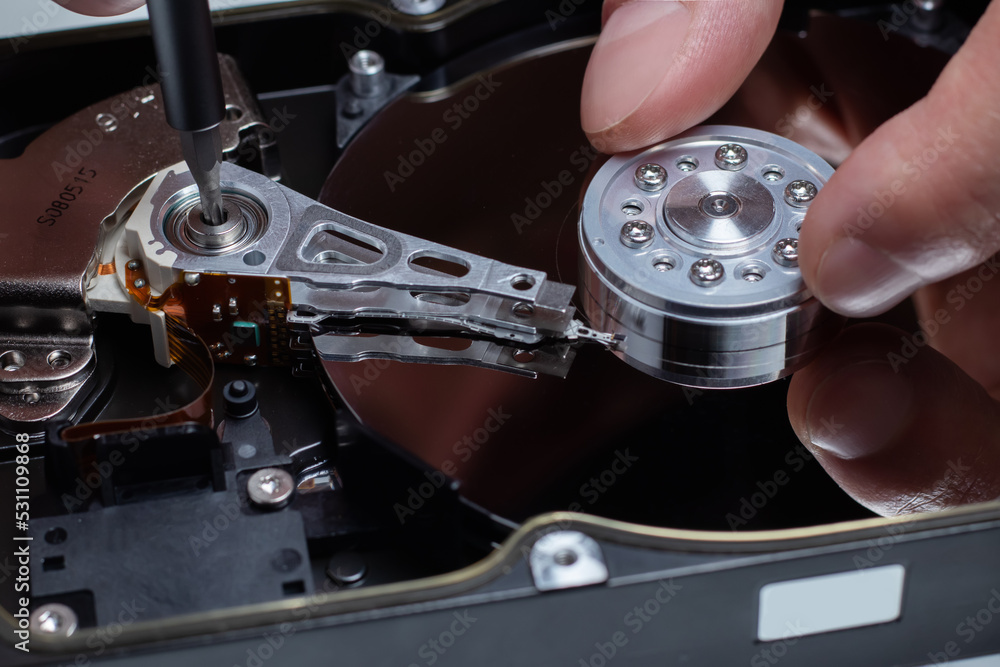 Data hard drive backup disc hdd disk restoration restore recovery engineer work tool virus access file fixing Data hard drive backup disc hdd disk restoration restore recovery engineer work tool virus access file fixing