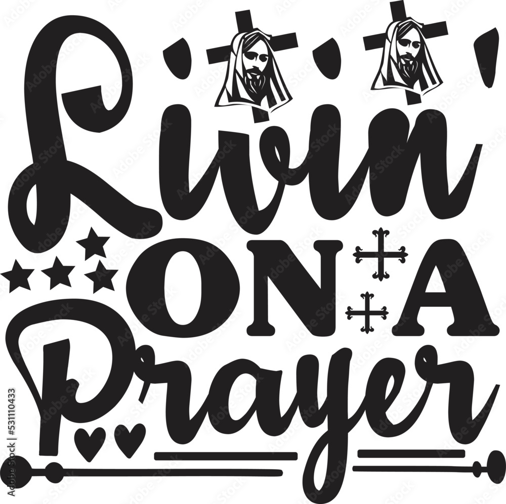 christian svg designs christian svg designs
