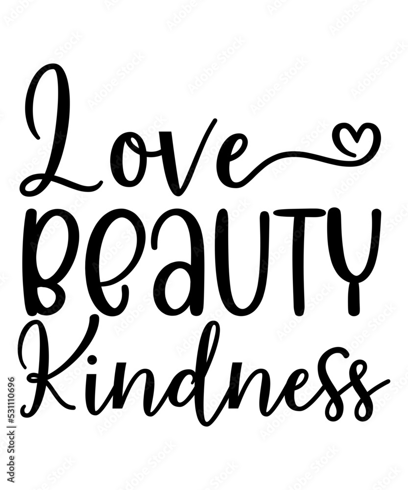 Sunflower SVG, Sunshine Svg, Shine svg, Flower Svg,