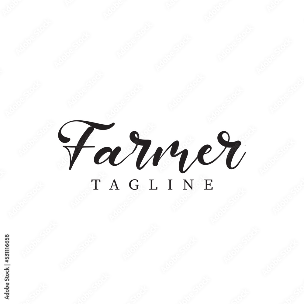 Only one single word. Printable graphic tee. Design doodle for print. Vector illustration. Colorful. Hand drawn calligraphy style. Black and white
Only one single word. Printable graphic tee. Design doodle for print. Vector illustration. Colorful. Hand drawn calligraphy style. Black and white