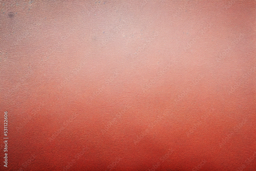 Fototapeta premium Leather textured paper background texture 11