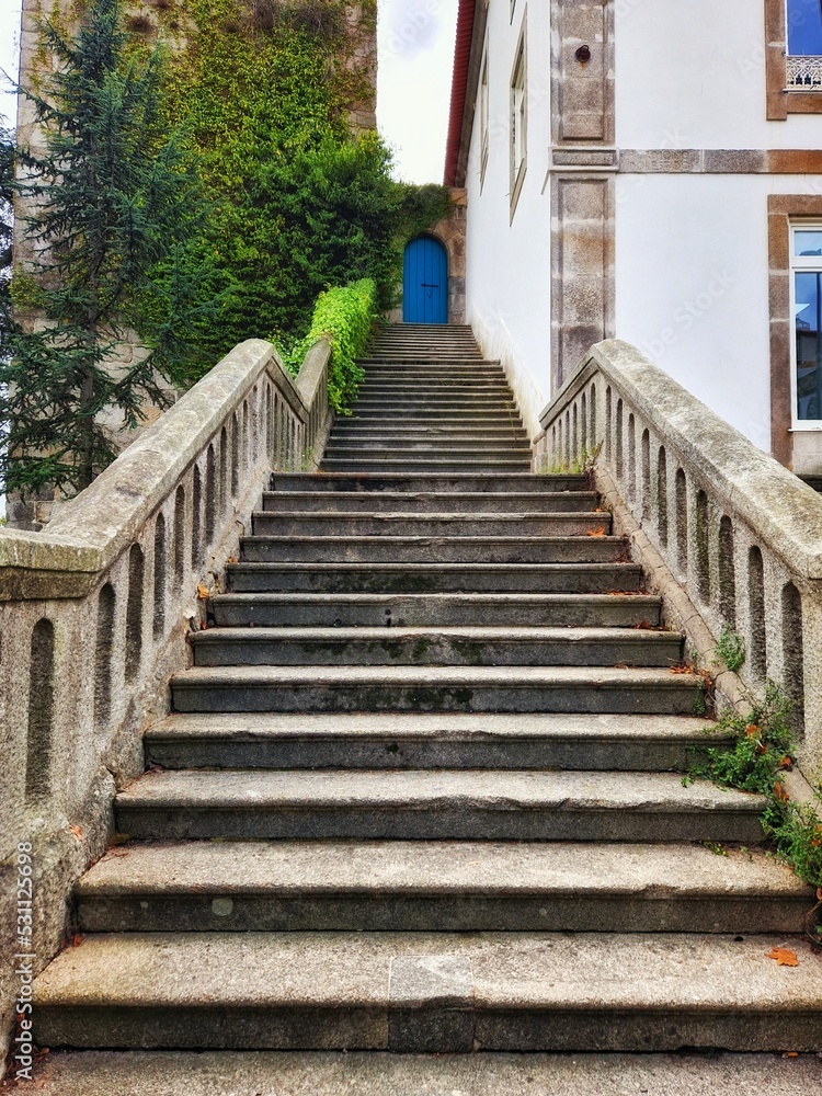 stairway to heaven stairway to heaven