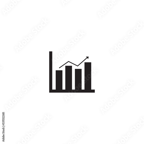 Free Download diagram icon - GFXLoad