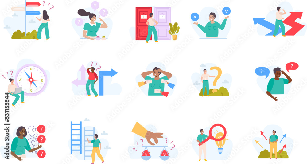 Future Career Search Flat Set Future Career Search Flat Set