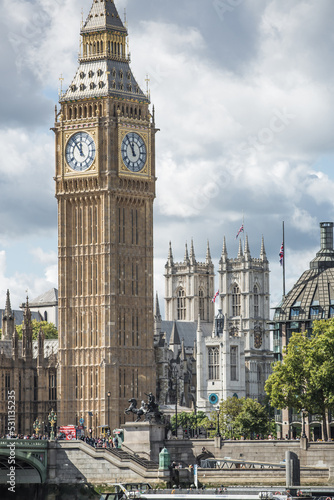 Φωτογραφία London, UK