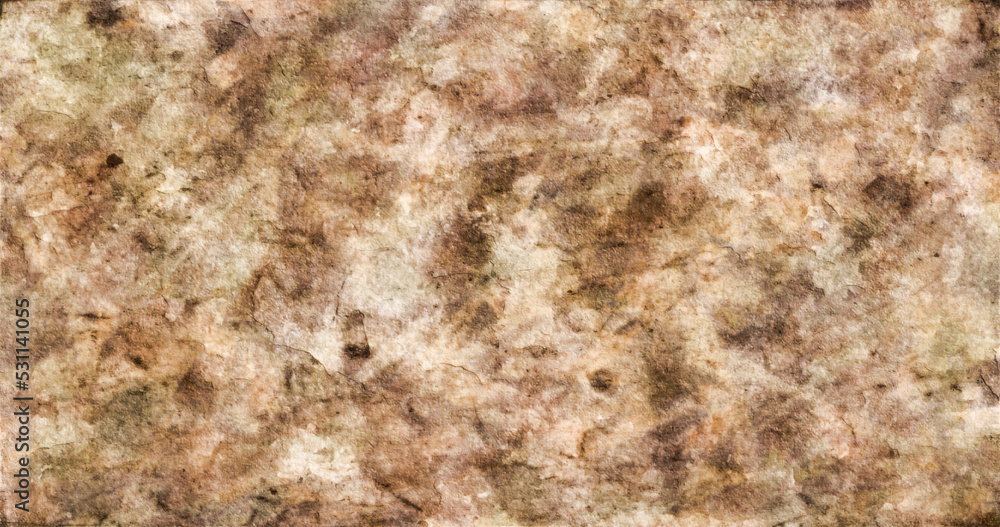 brownish dirty stone wall texture background brownish dirty stone wall texture background