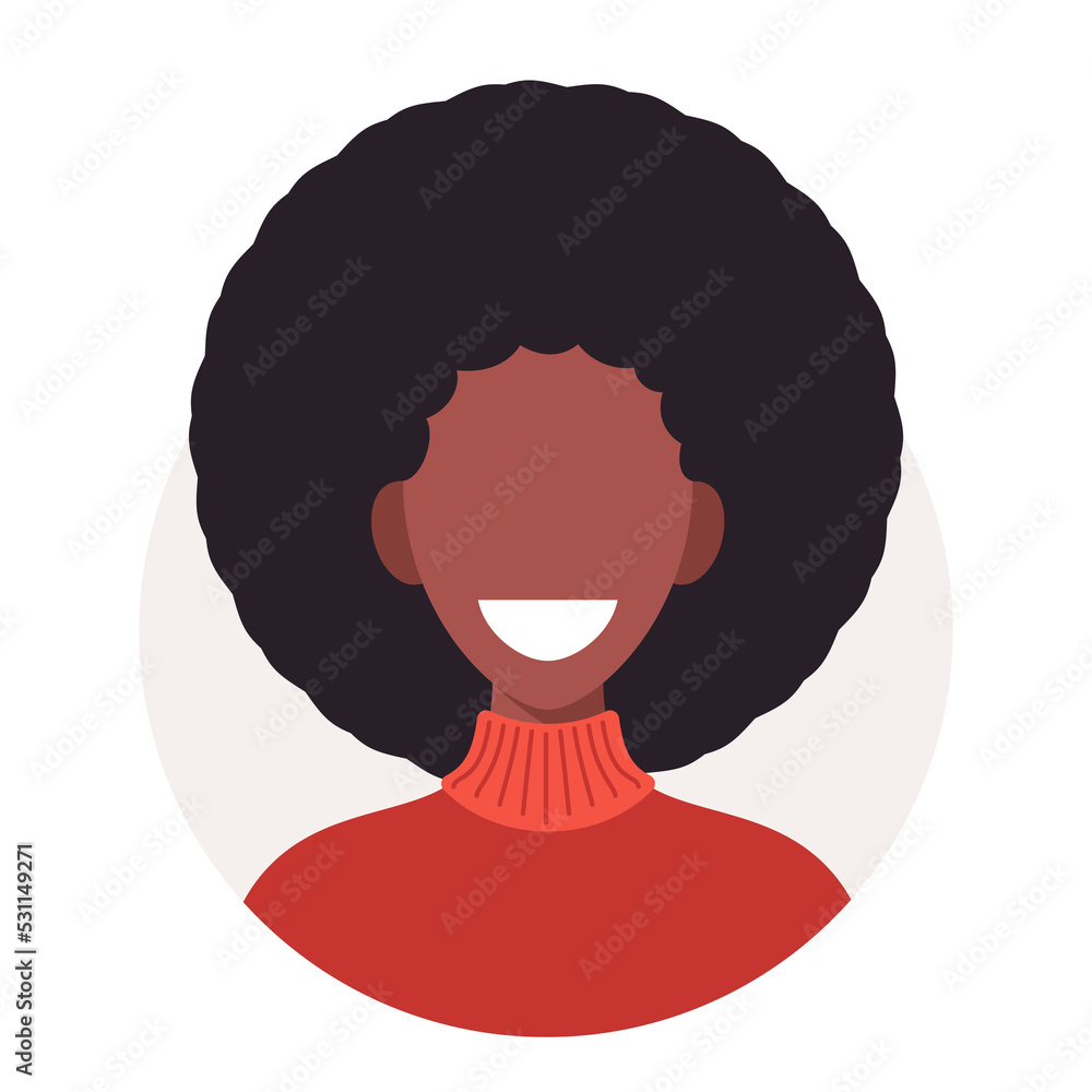 woman person character avatar woman person character avatar