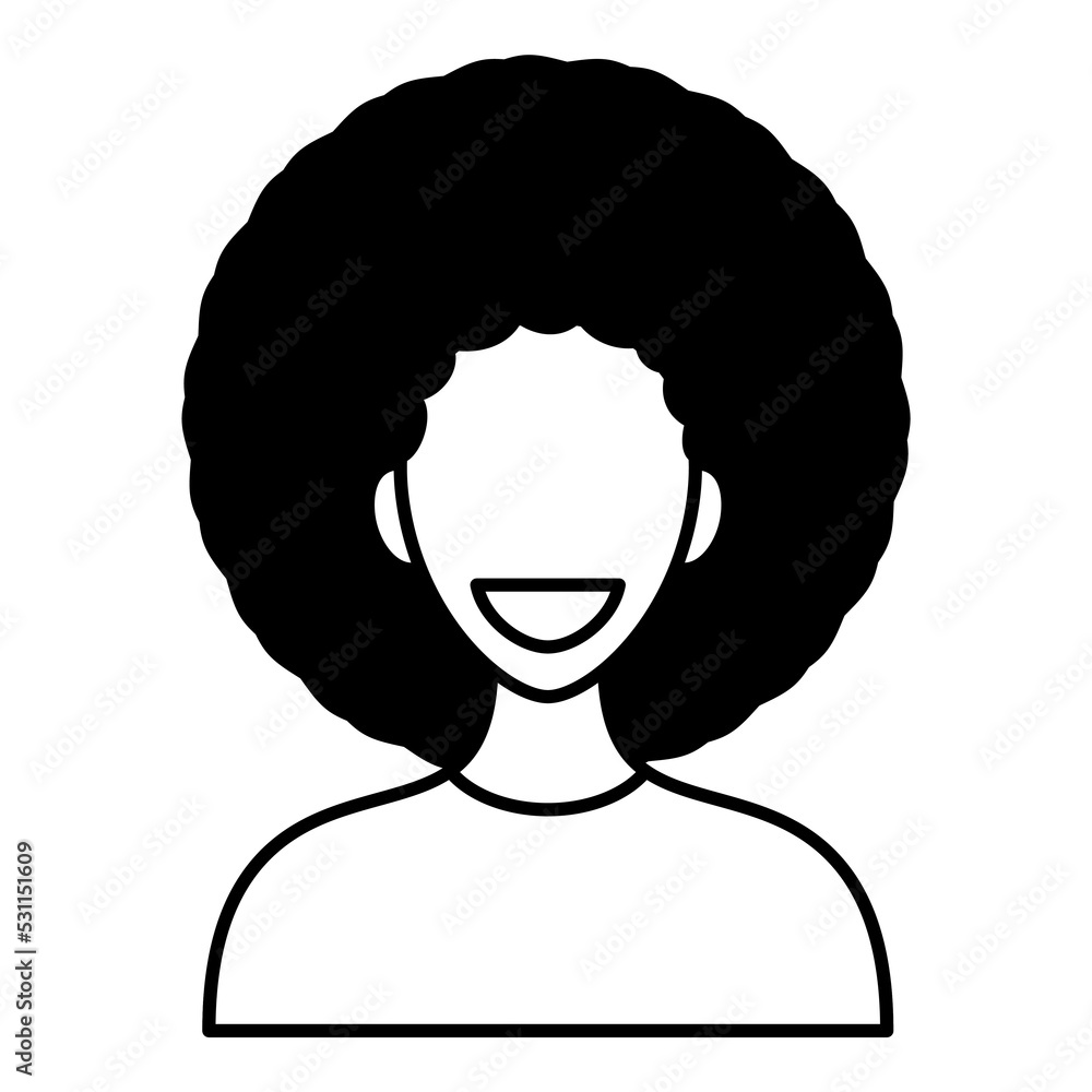 woman person character avatar woman person character avatar