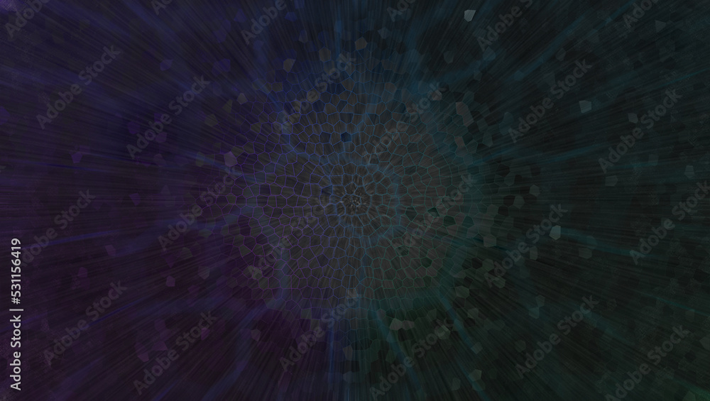 Abstract mosaic grunge texture background image. Abstract mosaic grunge texture background image.