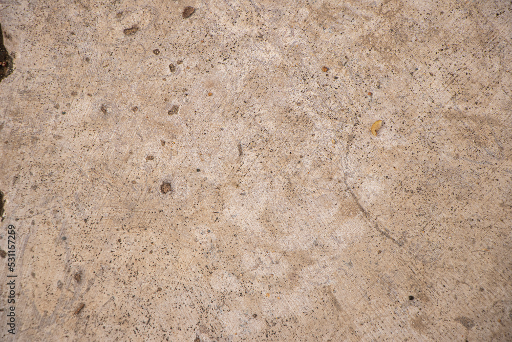 Stone wall, Aged Wall Textures - Wall Textures Stone wall, Aged Wall Textures - Wall Textures