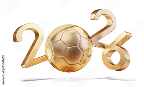 golden year 2026 and golden...