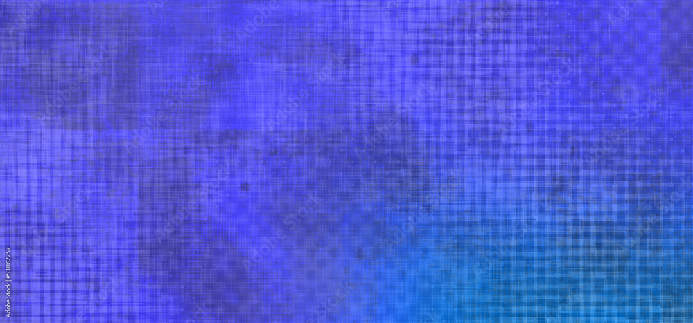 Abstract iridescent grunge texture background image. Abstract iridescent grunge texture background image.
